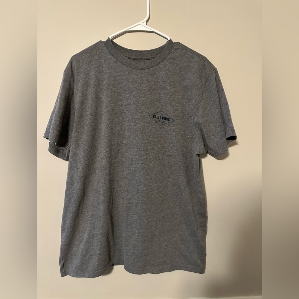 Billabong Men’s T shirt